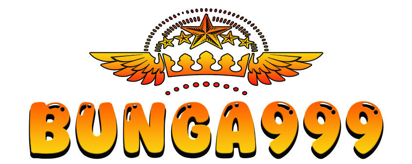 Bunga999